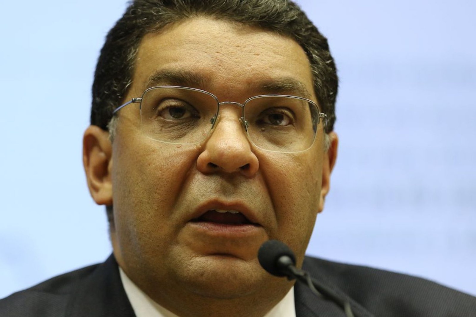 Economia brasileira crescerá quase 2% em 2024, diz economista do BTG